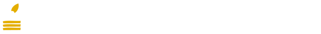 L'Atelier Traiteur logo
